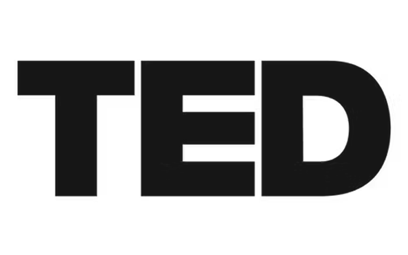 TED